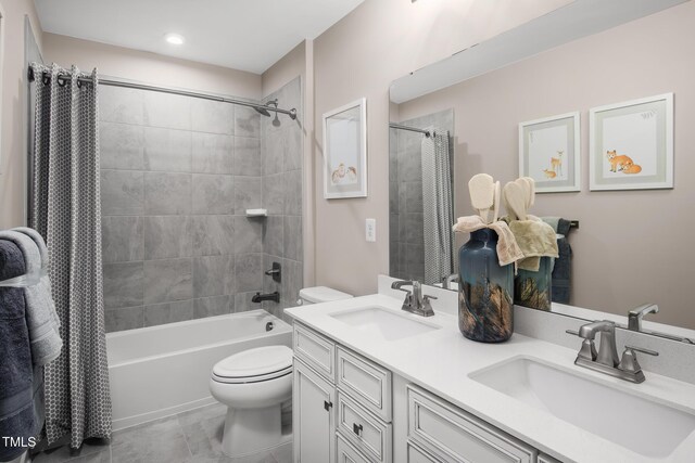 62 Lismore St, Sanford, NC 27330 - photo 22