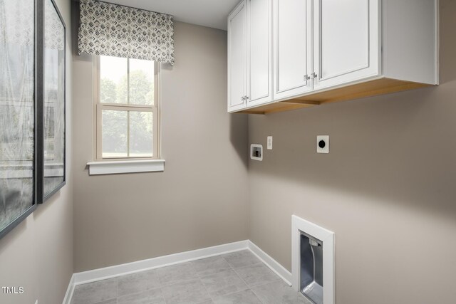 62 Lismore St, Sanford, NC 27330 - photo 23