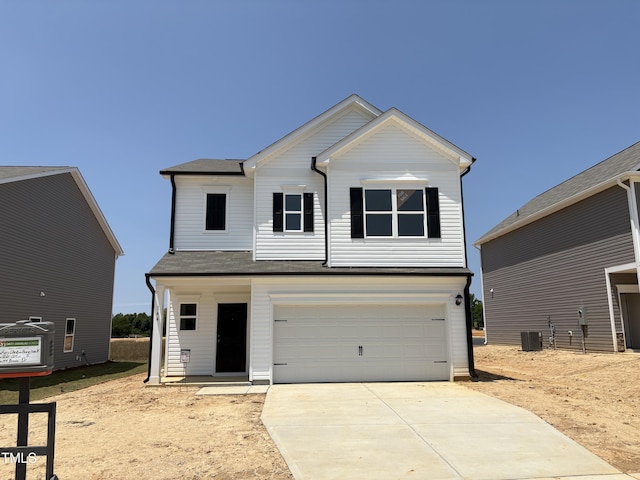 144 Bruce Dr, Dunn, NC 28334 - photo 1