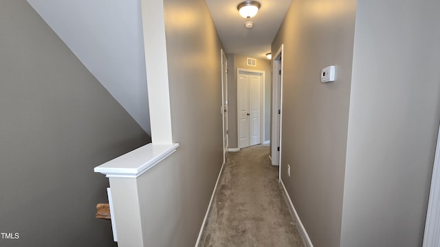 1004 Bridlemine Dr, Fuquay Varina, NC 27526 - photo 26