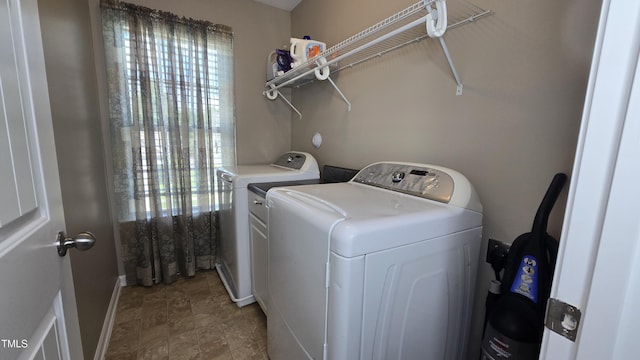 1004 Bridlemine Dr, Fuquay Varina, NC 27526 - photo 27