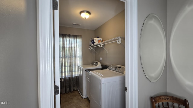 1004 Bridlemine Dr, Fuquay Varina, NC 27526 - photo 28