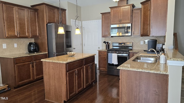 1004 Bridlemine Dr, Fuquay Varina, NC 27526 - photo 21