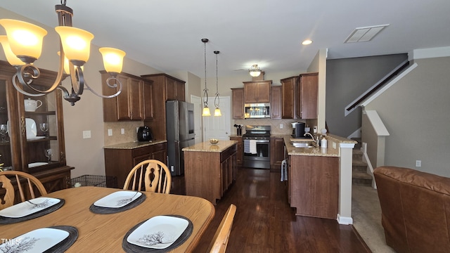1004 Bridlemine Dr, Fuquay Varina, NC 27526 - photo 22