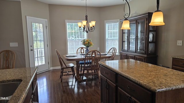 1004 Bridlemine Dr, Fuquay Varina, NC 27526 - photo 23