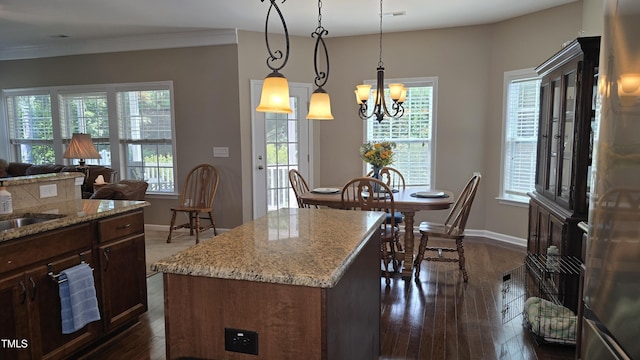 1004 Bridlemine Dr, Fuquay Varina, NC 27526 - photo 24