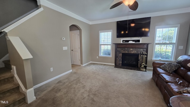 1004 Bridlemine Dr, Fuquay Varina, NC 27526 - photo 17