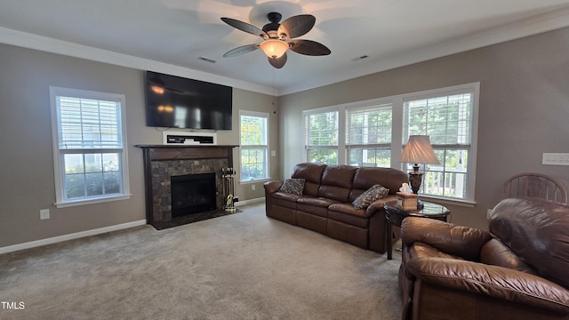 1004 Bridlemine Dr, Fuquay Varina, NC 27526 - photo 18