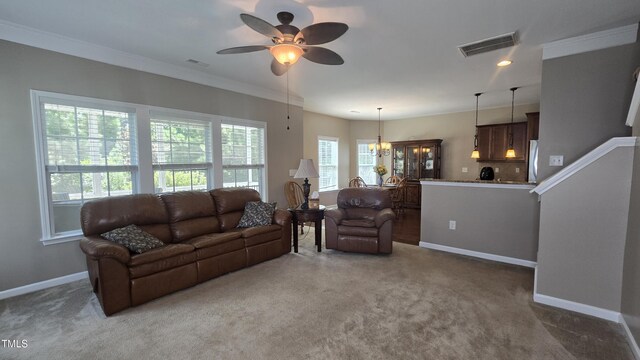 1004 Bridlemine Dr, Fuquay Varina, NC 27526 - photo 19
