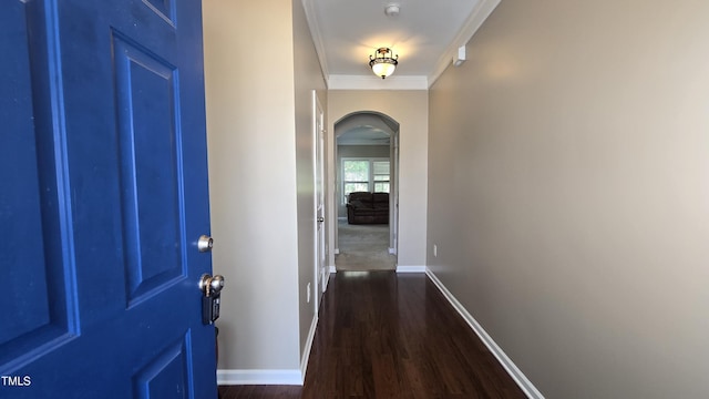 1004 Bridlemine Dr, Fuquay Varina, NC 27526 - photo 15