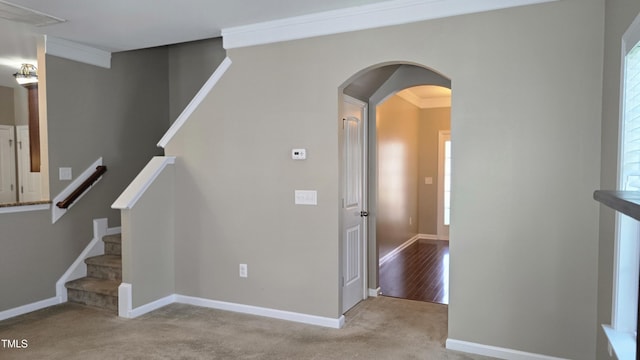1004 Bridlemine Dr, Fuquay Varina, NC 27526 - photo 20