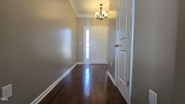 1004 Bridlemine Dr, Fuquay Varina, NC 27526 - photo 16