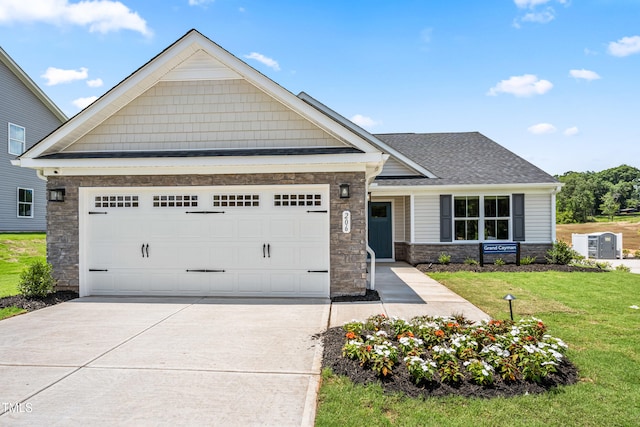 34 Alton St, Sanford, NC 27330 - photo 1