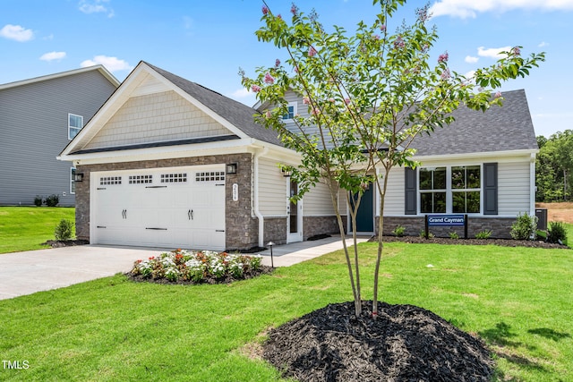 34 Alton St, Sanford, NC 27330 - photo 2