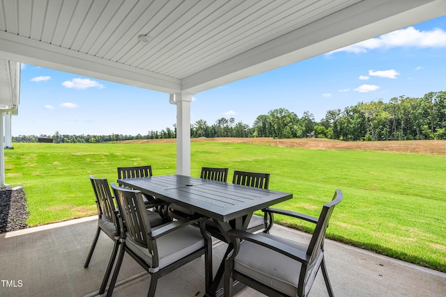 34 Alton St, Sanford, NC 27330 - photo 3