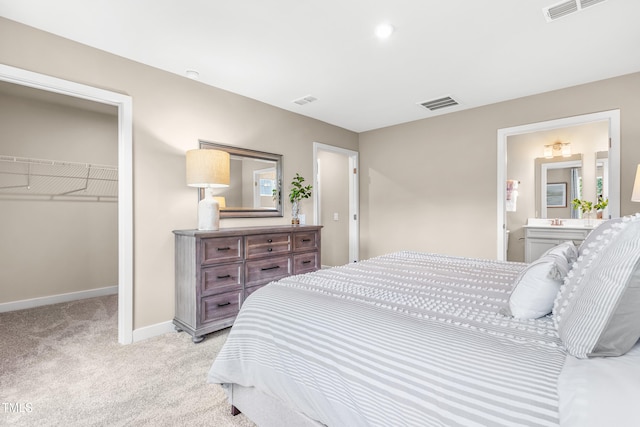 34 Alton St, Sanford, NC 27330 - photo 18