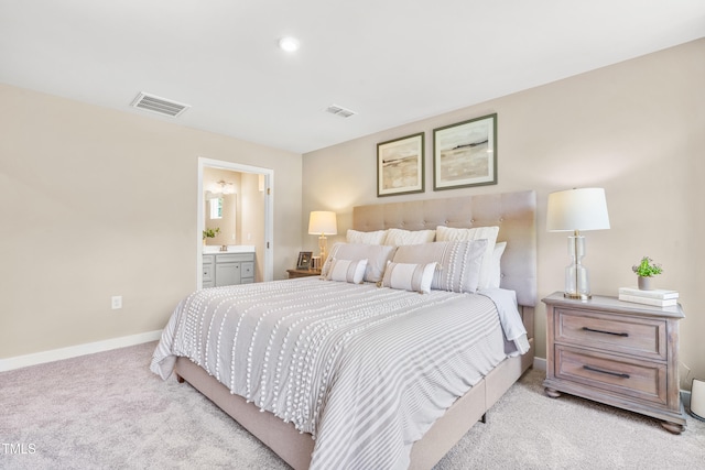 34 Alton St, Sanford, NC 27330 - photo 19