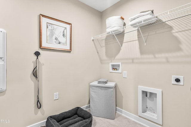 34 Alton St, Sanford, NC 27330 - photo 24