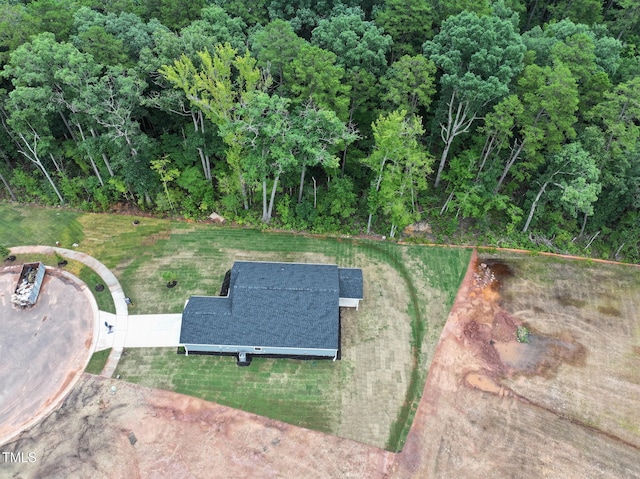 34 Alton St, Sanford, NC 27330 - photo 36