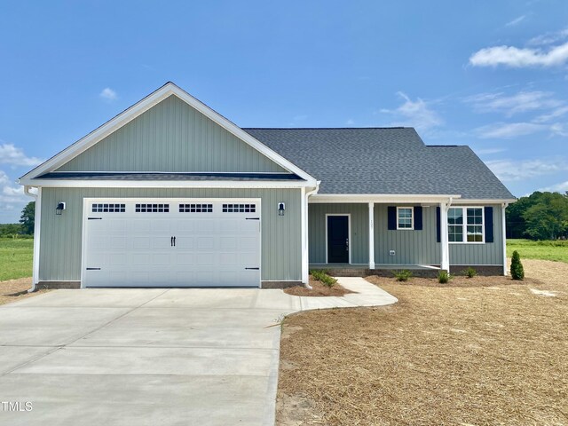 127 Ralph Dr, Pikeville, NC 27863 - photo 1