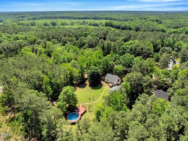 25 Misty Way, Franklinton, NC 27525 - photo 1