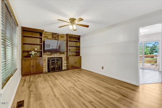 25 Misty Way, Franklinton, NC 27525 - photo 5