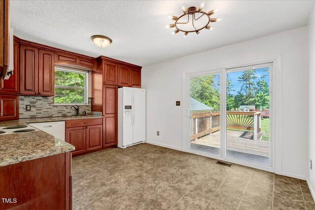 25 Misty Way, Franklinton, NC 27525 - photo 7