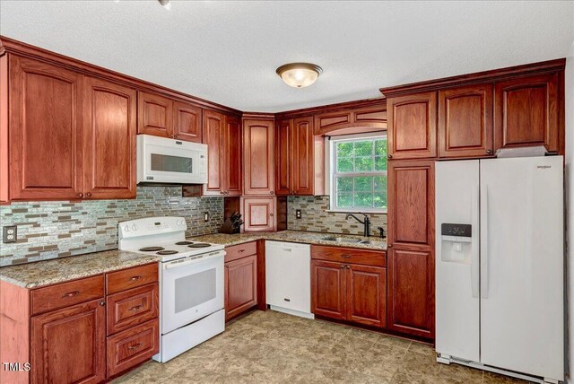 25 Misty Way, Franklinton, NC 27525 - photo 8