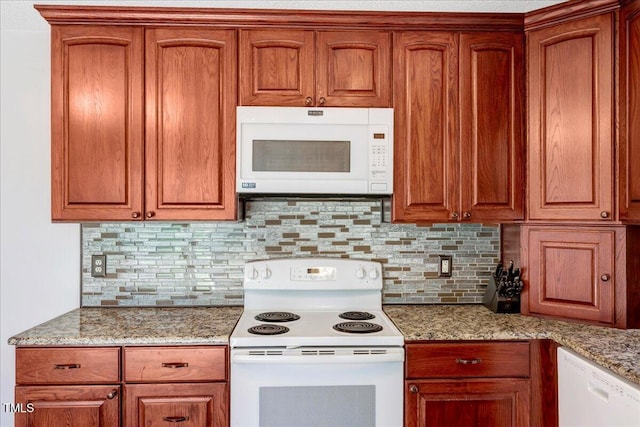 25 Misty Way, Franklinton, NC 27525 - photo 10