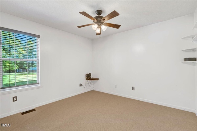 25 Misty Way, Franklinton, NC 27525 - photo 12