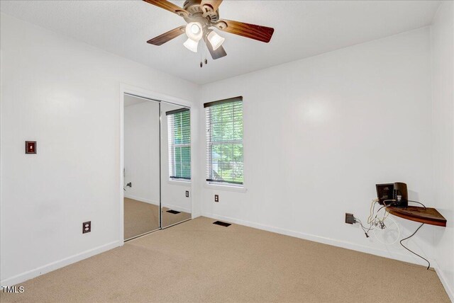 25 Misty Way, Franklinton, NC 27525 - photo 13