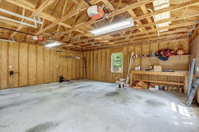 25 Misty Way, Franklinton, NC 27525 - photo 18