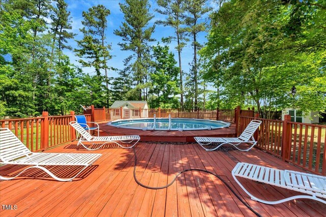 25 Misty Way, Franklinton, NC 27525 - photo 20