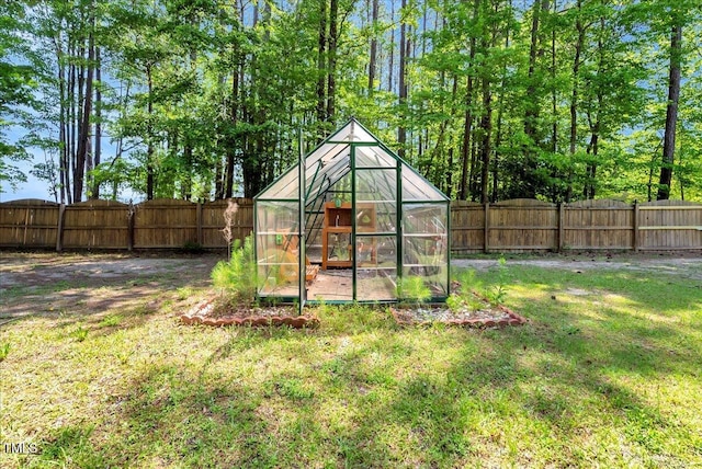 25 Misty Way, Franklinton, NC 27525 - photo 21