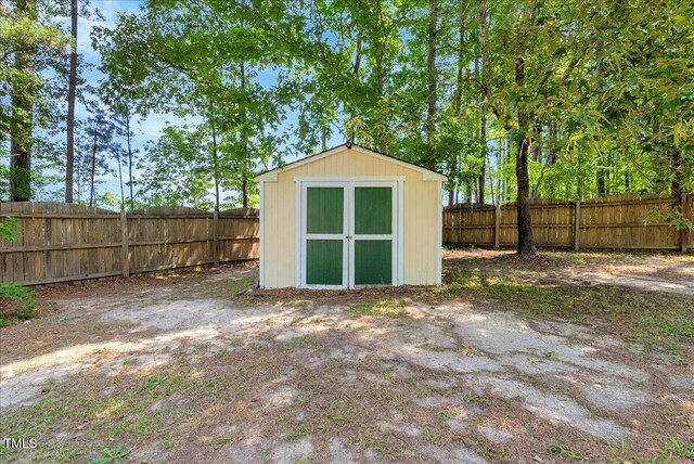 25 Misty Way, Franklinton, NC 27525 - photo 22
