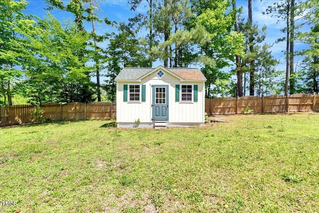 25 Misty Way, Franklinton, NC 27525 - photo 23