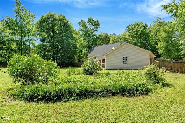 25 Misty Way, Franklinton, NC 27525 - photo 24