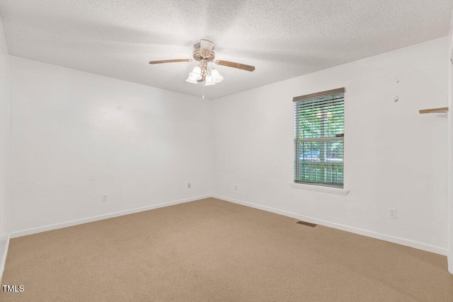 25 Misty Way, Franklinton, NC 27525 - photo 25