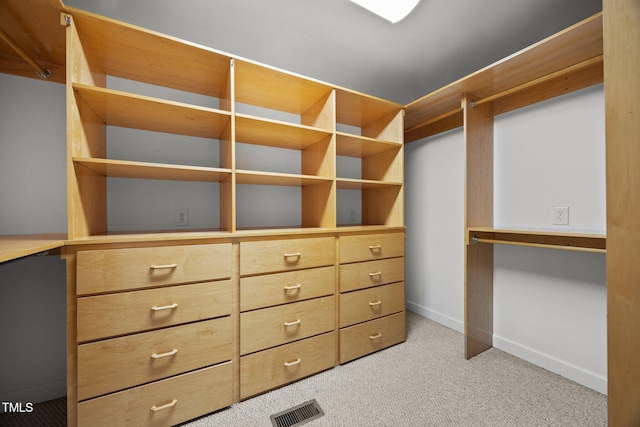 1973 Elon Ossipee Rd, Elon, NC 27244 - spacious closet with light carpet