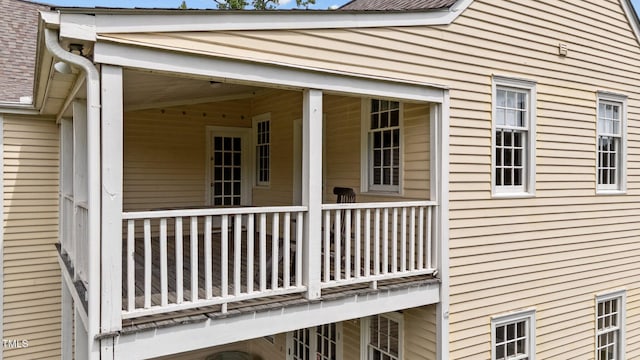 7404 Halifax Rd, Youngsville, NC 27596 - photo 6