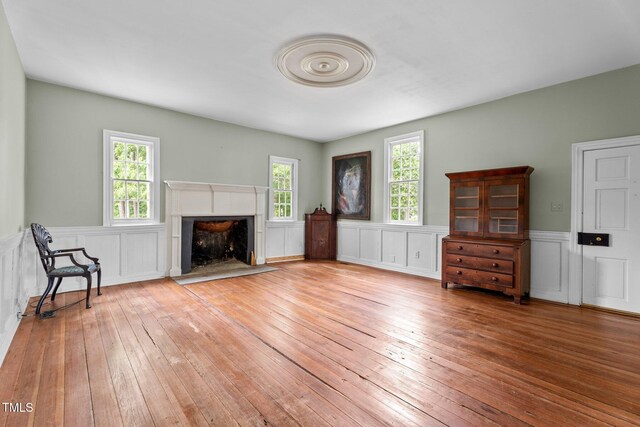 7404 Halifax Rd, Youngsville, NC 27596 - photo 13