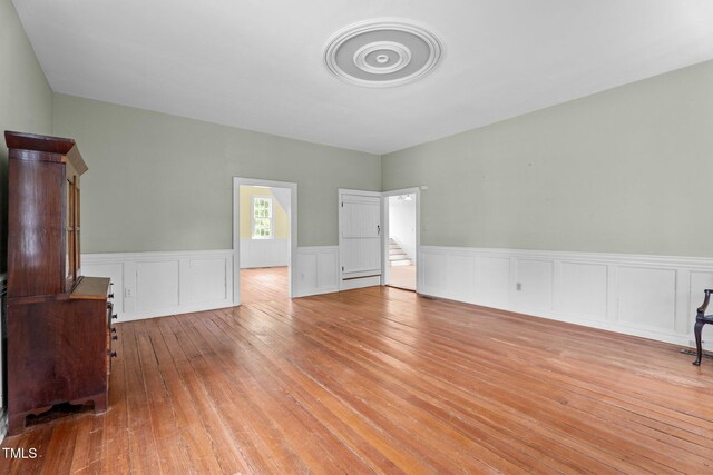 7404 Halifax Rd, Youngsville, NC 27596 - photo 15