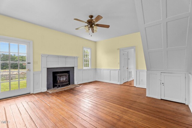7404 Halifax Rd, Youngsville, NC 27596 - photo 11