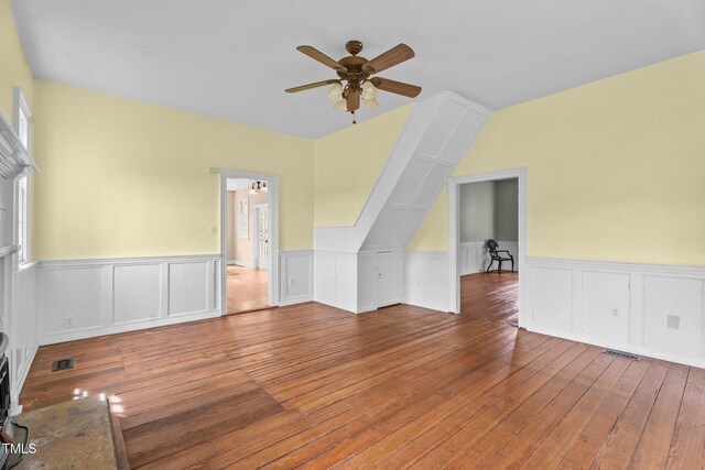 7404 Halifax Rd, Youngsville, NC 27596 - photo 12