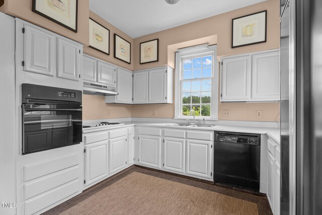 7404 Halifax Rd, Youngsville, NC 27596 - photo 20