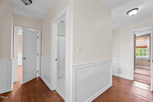 7404 Halifax Rd, Youngsville, NC 27596 - photo 23