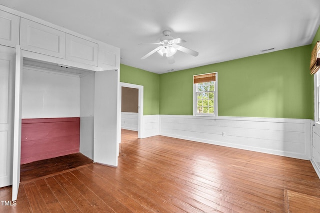 7404 Halifax Rd, Youngsville, NC 27596 - photo 28
