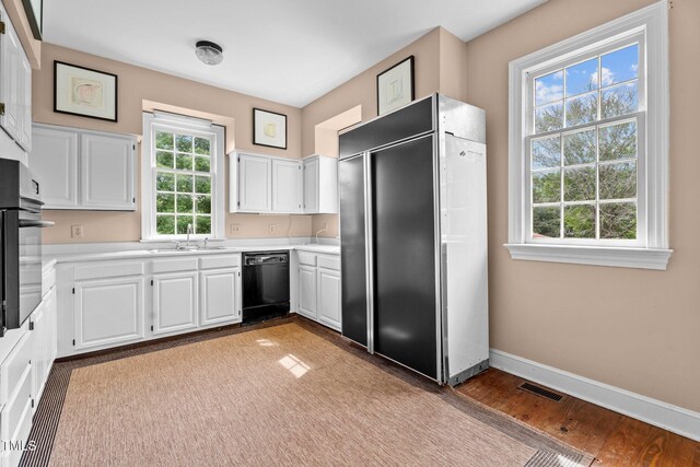 7404 Halifax Rd, Youngsville, NC 27596 - photo 21