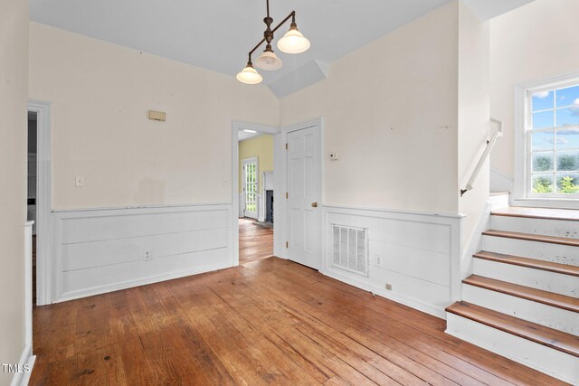 7404 Halifax Rd, Youngsville, NC 27596 - photo 17
