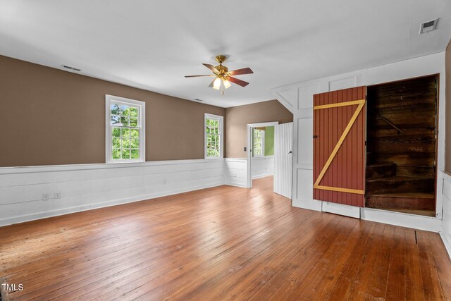 7404 Halifax Rd, Youngsville, NC 27596 - photo 29